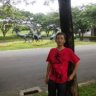 Don Famy