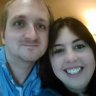 Justin Horsburgh