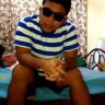 egboy