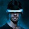gafasvirtual