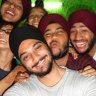 Manpreet Singh
