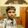 Subhajyoti Maity