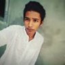 Ruhit