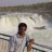Vipul Garg