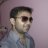 VINAY VERMA
