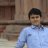 anup bafna
