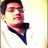 fahad_ahmad