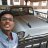 Subash Sandran