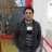 samar vaishampayan