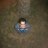 Mazen