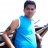 ronak thakar