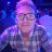 Patrick_24
