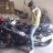 Hassanali Kassam