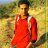 Mayur Dhameliya