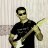 Faisal Amin
