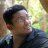 Anand