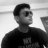 Hoshang Verma