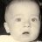 steve1978