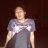 bigbadboy