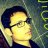 nadeem shahzad