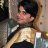 Tanzeel Liaqat