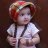 Divya