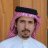 HamadRR