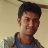 Syed Imran