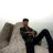 adarsh