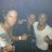 Rey
