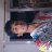 bharathtejareddy