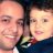 Ahmed Nour El-Din