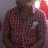 ARUN K