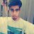 Badar Xhah