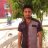 mostafaali740