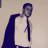 imad