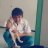 Wafur Irawan
