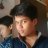Sairaj