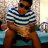 egboy