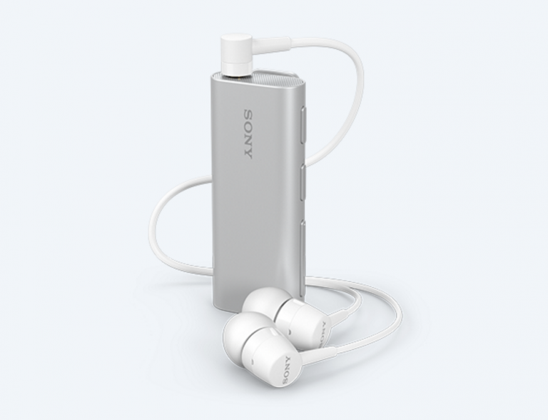 sony sbh56 bluetooth headset