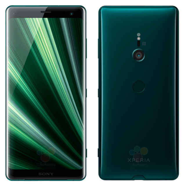 Xperia-XZ3-Thumb.png