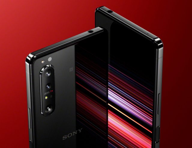 Sony-Xperia-1-II-Press_1-640x494.jpg (640×494)